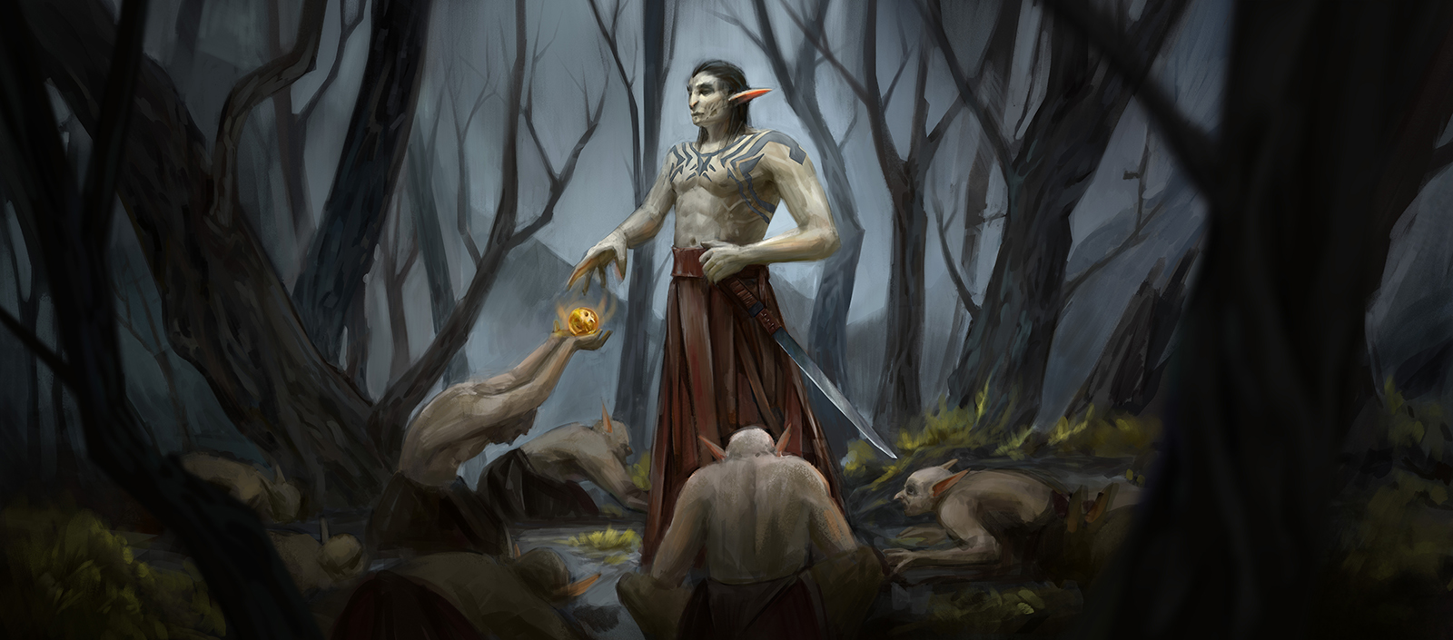 Illustration_02
