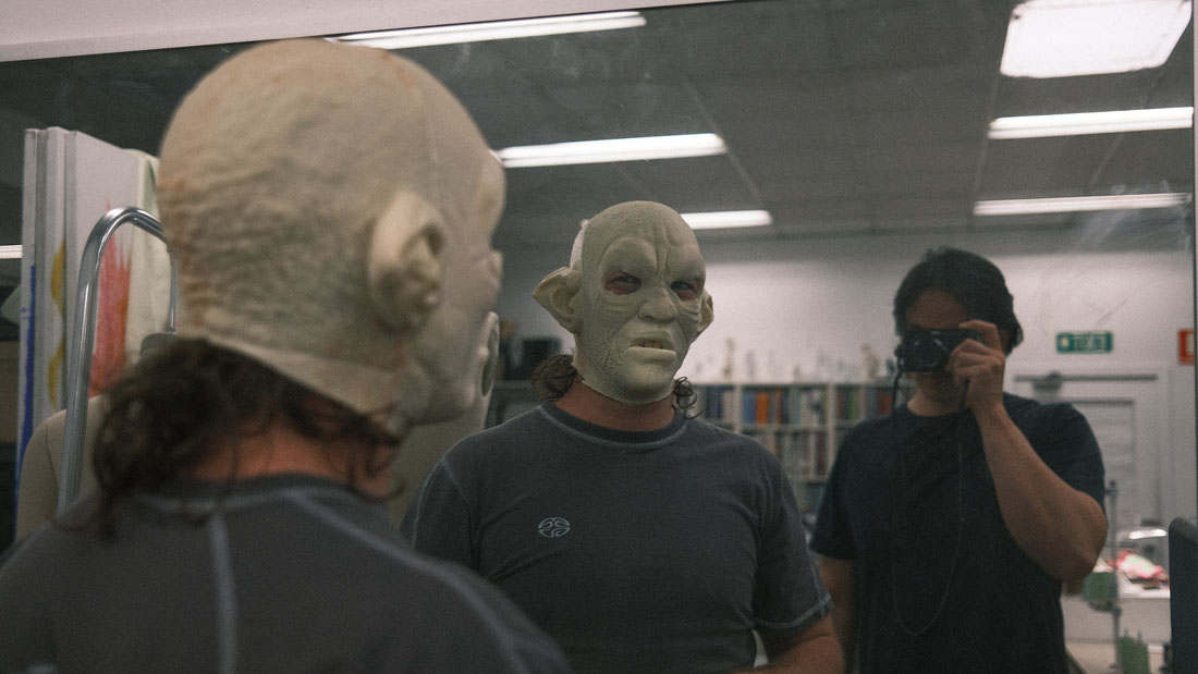Mask Fitting_01