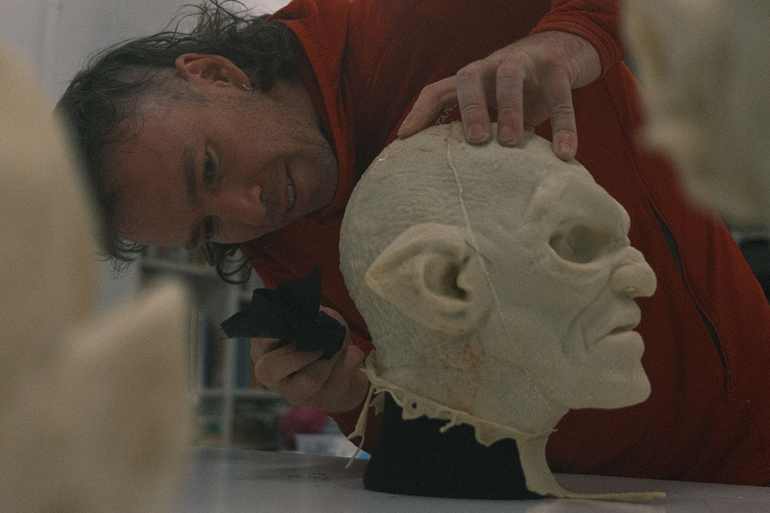 Mask Production_04