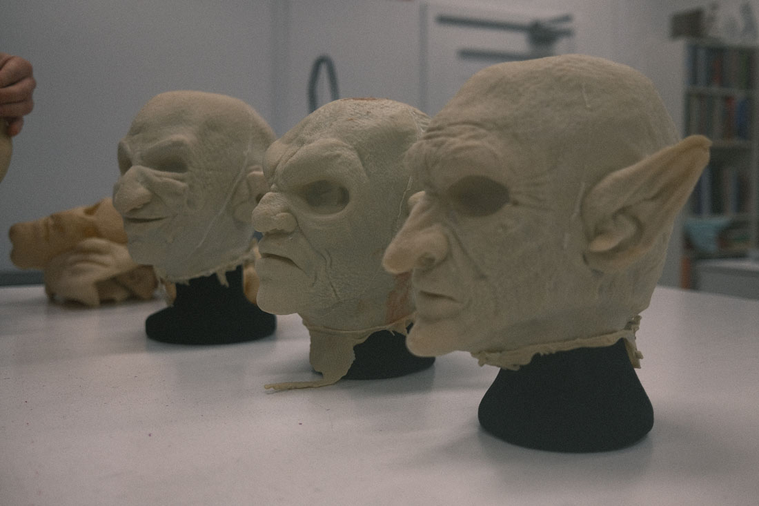 Masks_01
