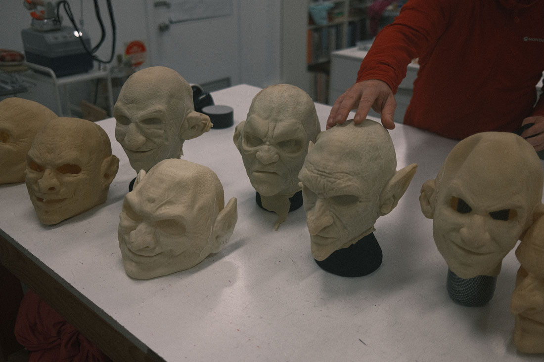 Masks_02