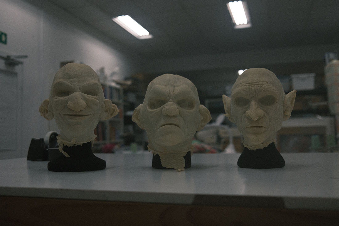 Masks_03