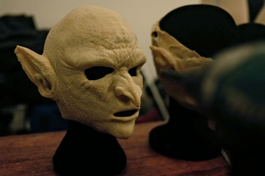Masks_04 copy