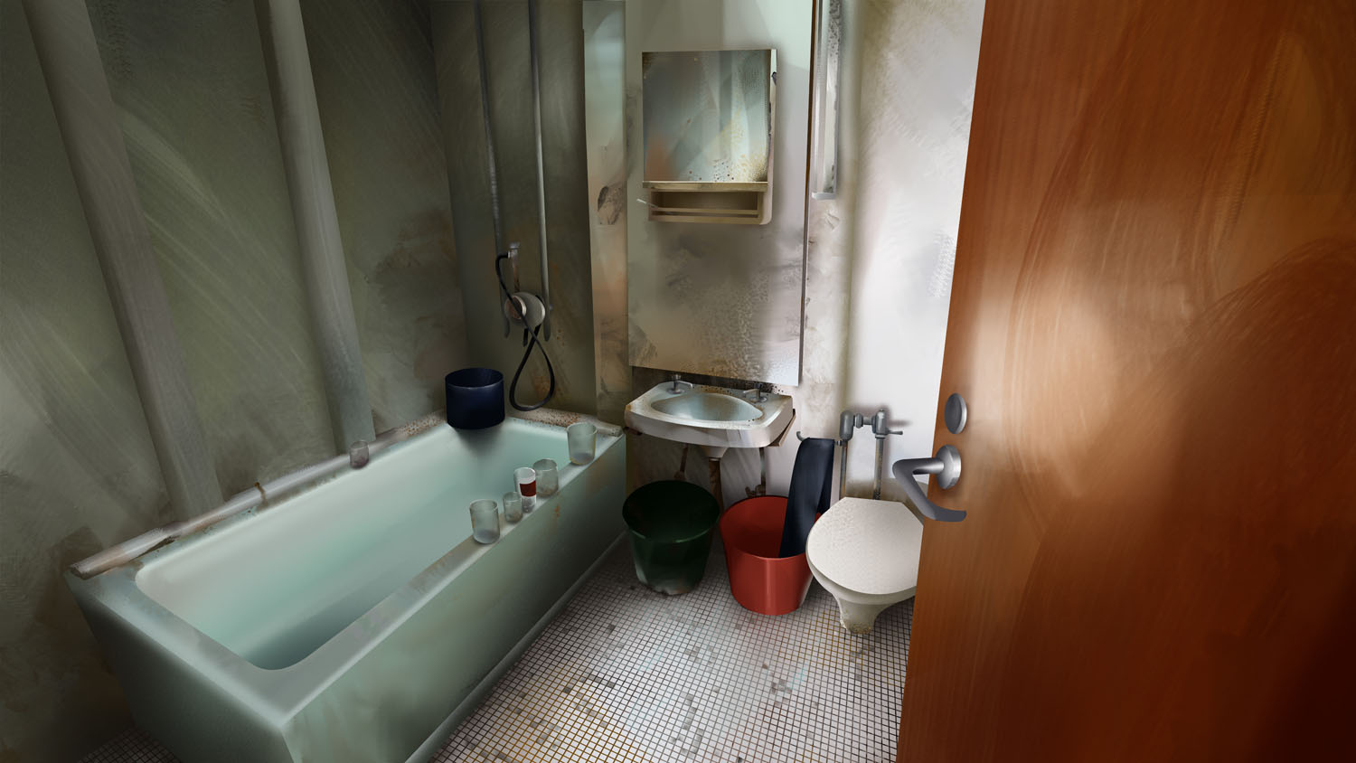 Bathroom-copy