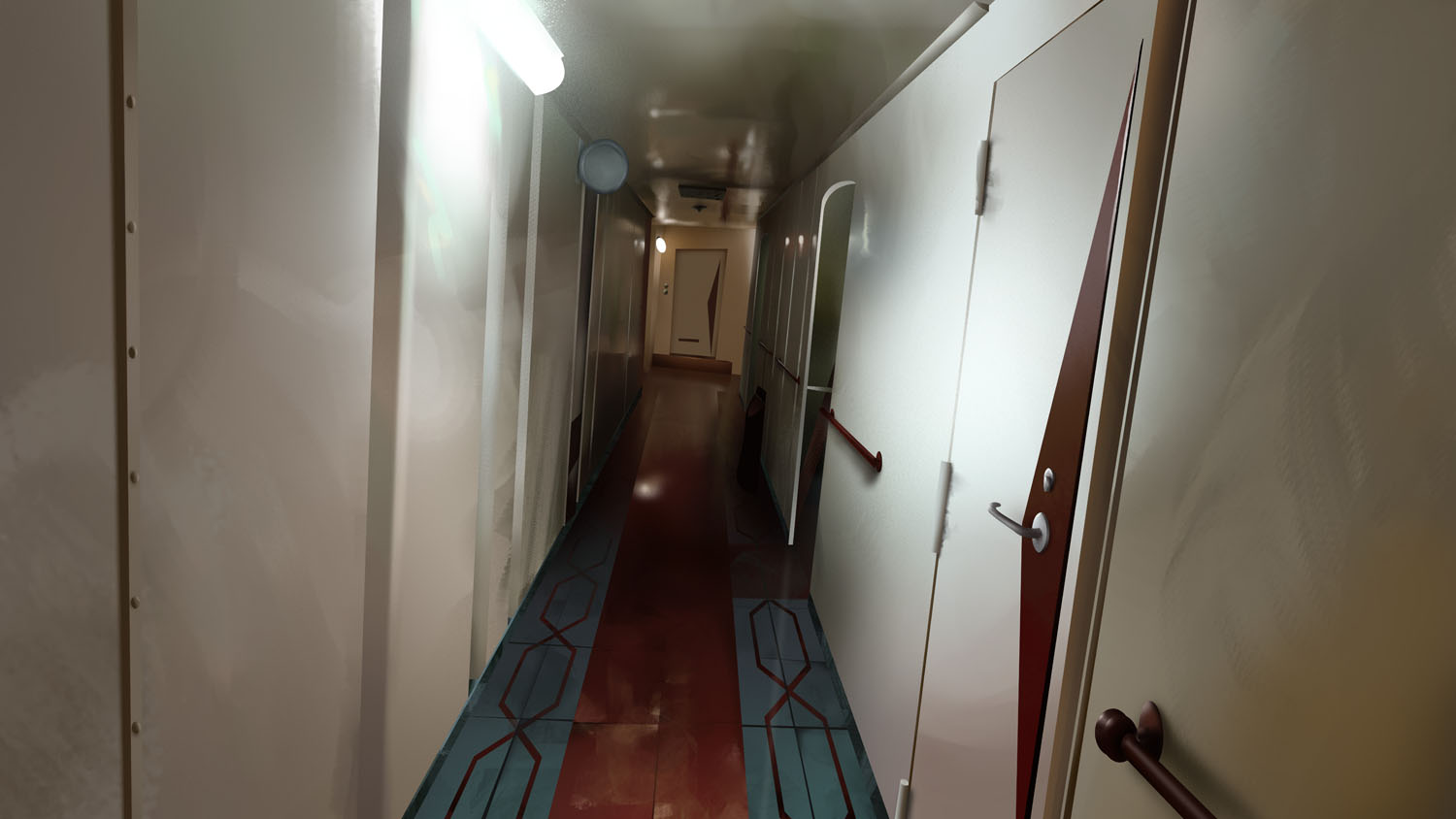 Hallway-copy