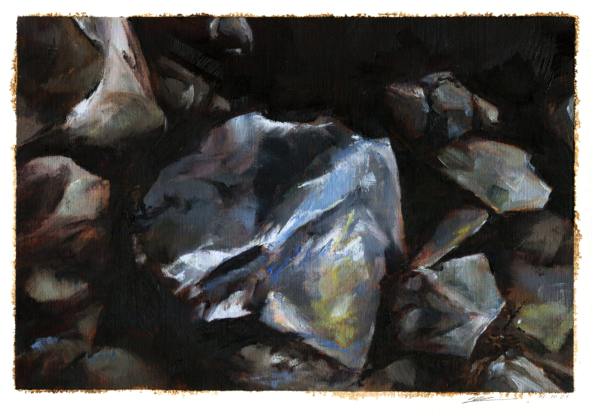 img006-copy