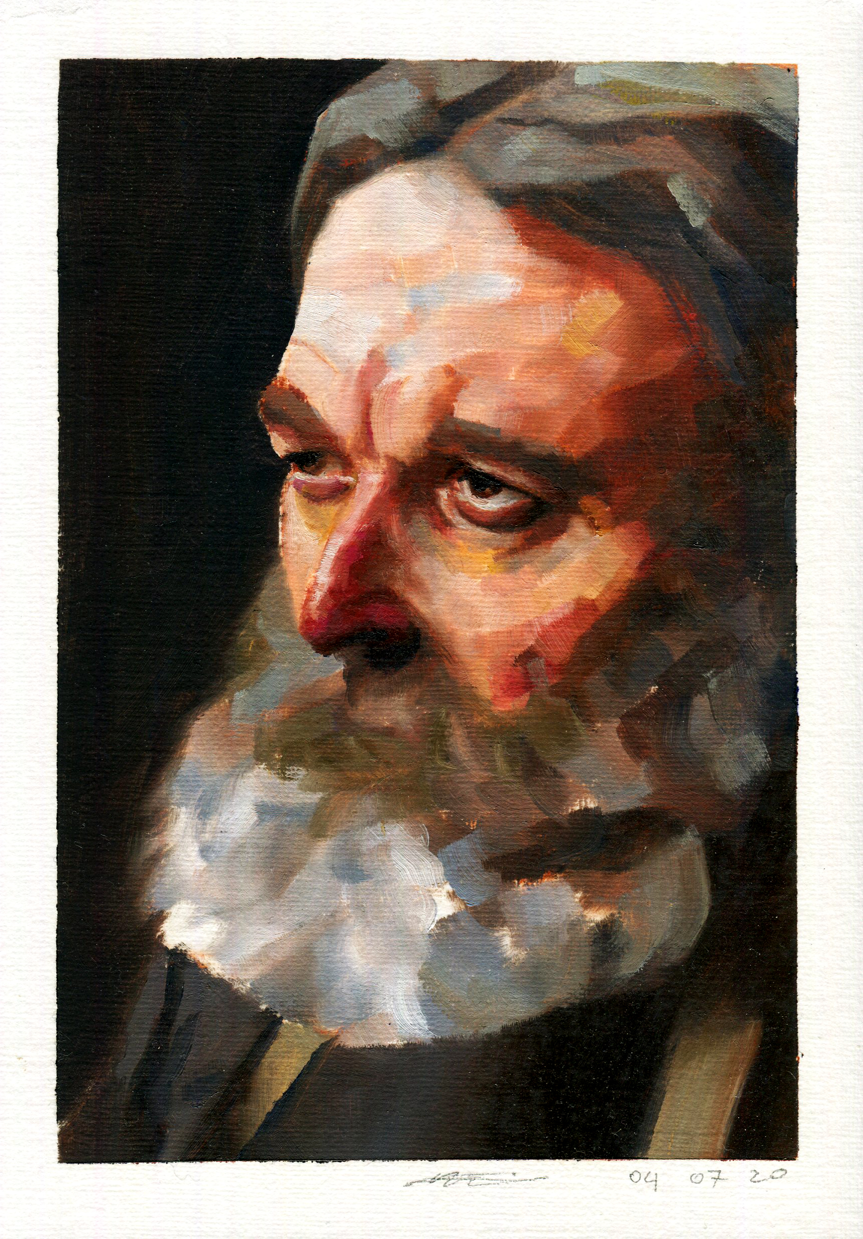 img011-copy